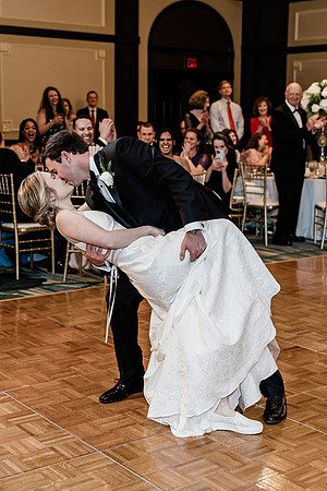 wedding-138