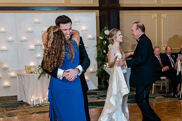 wedding-140
