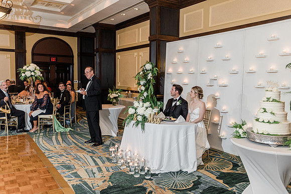 wedding-141