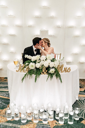 wedding-142
