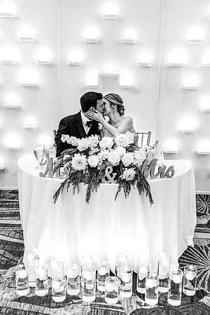 wedding-143
