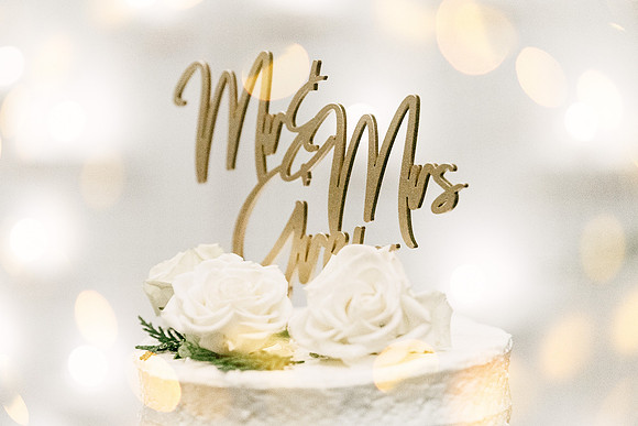 wedding-144