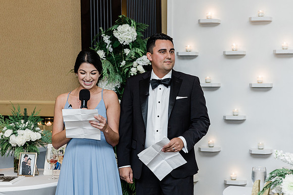 wedding-145