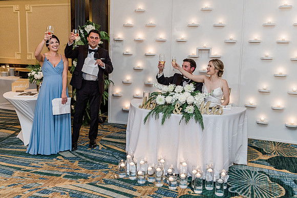 wedding-147