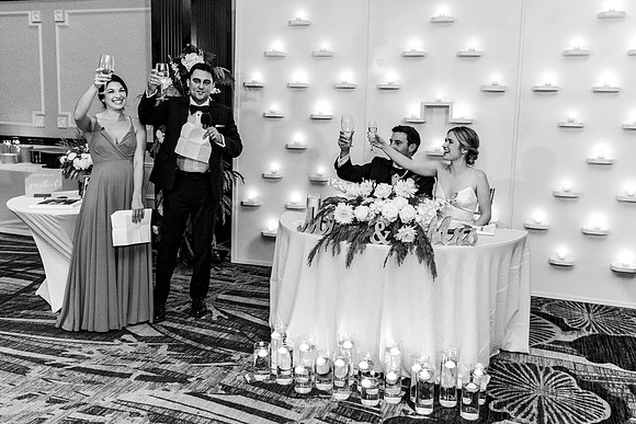 wedding-148