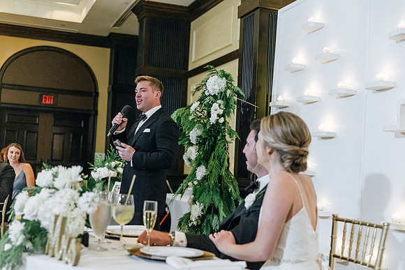wedding-149