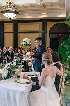 wedding-146
