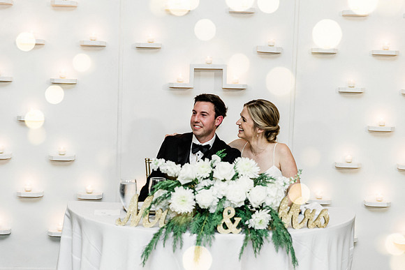 wedding-150