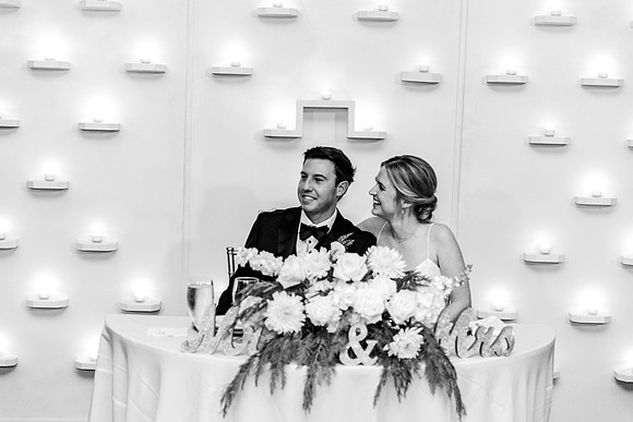 wedding-151