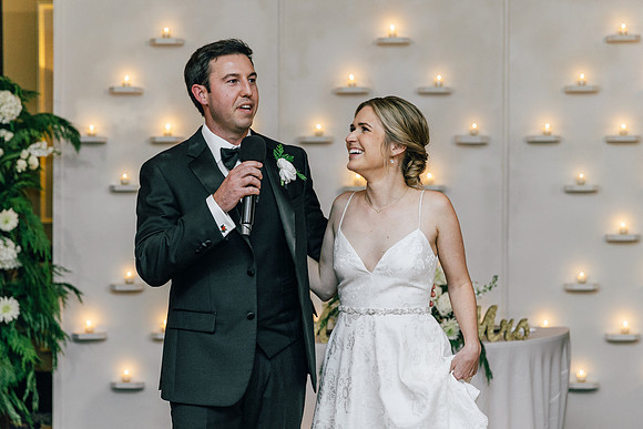 wedding-152