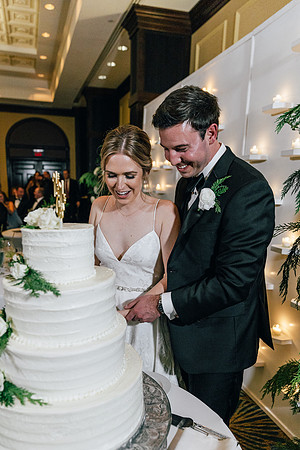wedding-153