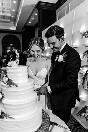 wedding-154