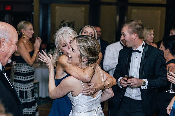 wedding-156