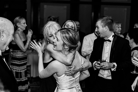 wedding-157