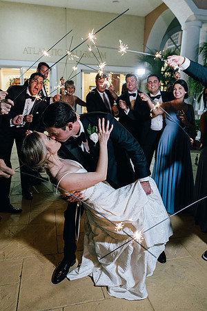 wedding-158
