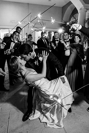 wedding-159
