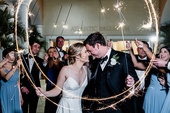 wedding-160