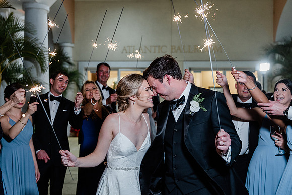 wedding-161