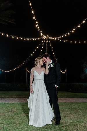 wedding-163