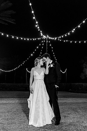 wedding-164