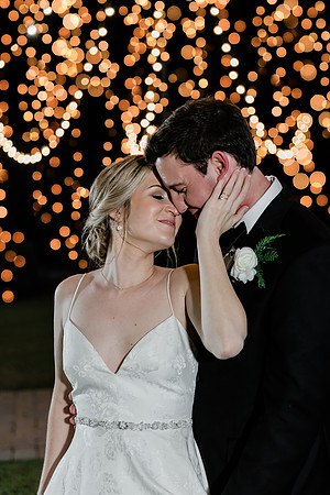 wedding-165