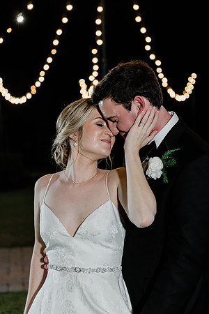 wedding-166