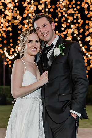 wedding-167