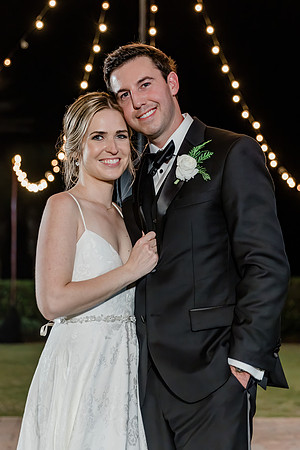 wedding-168