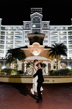 wedding-169