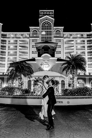 wedding-170