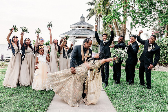wedding-50