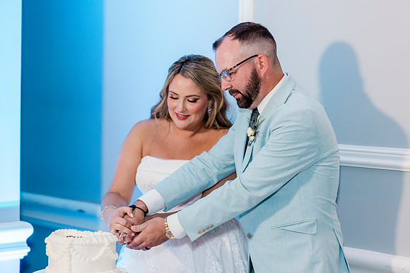 weddingprint-157