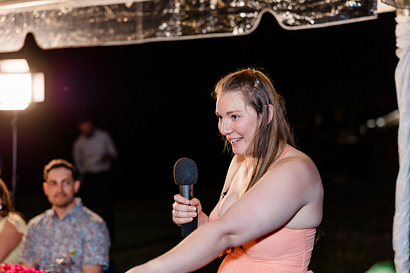 wedding-1095