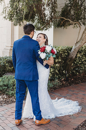 wedding-203