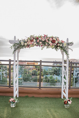 Wedding-736