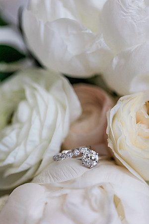 wedding-25