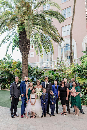 wedding-845
