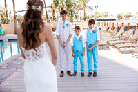 wedding-276