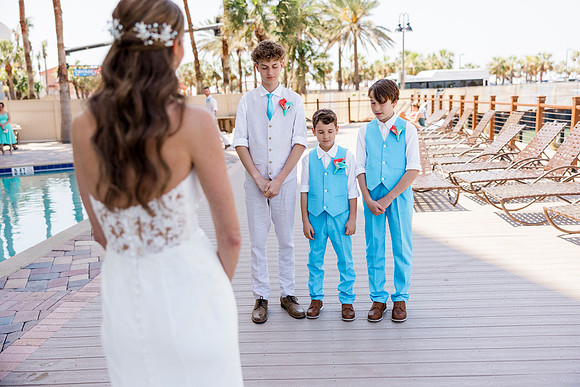wedding-276