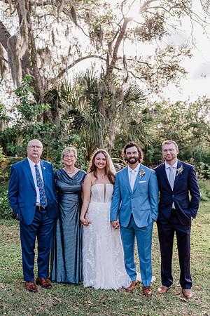 wedding-781