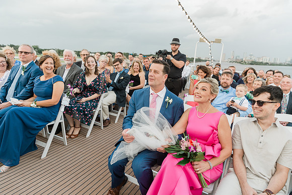 wedding-785