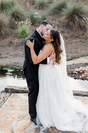 wedding-110