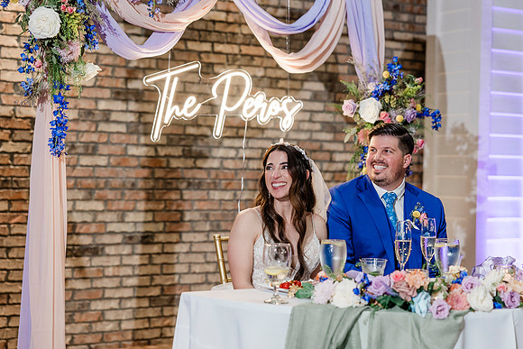 wedding-969