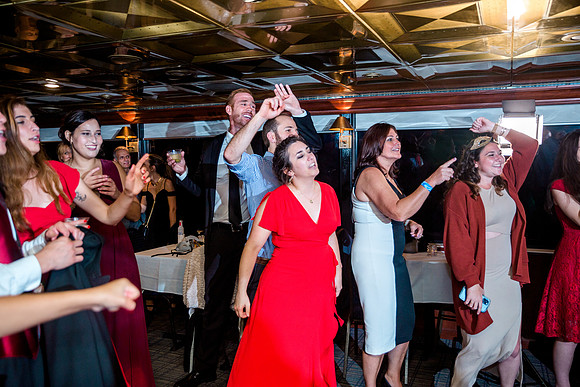 wedding-1324