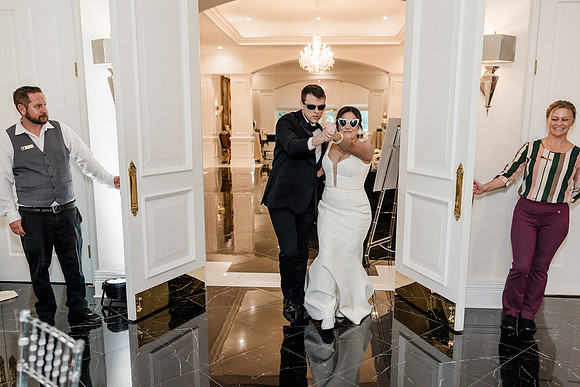 wedding-138