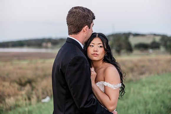 wedding-1054