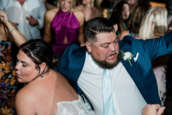 wedding-750