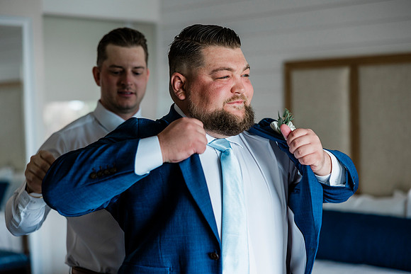 wedding-146