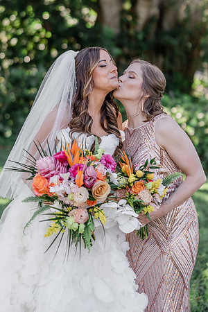 wedding-372