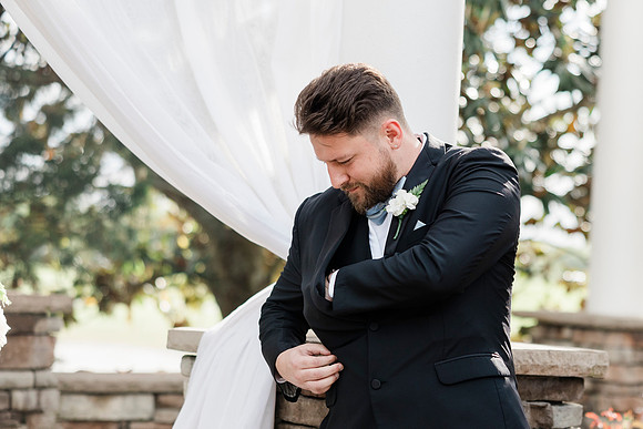 wedding-526